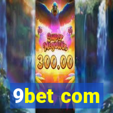 9bet com